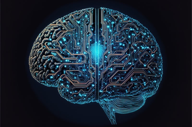 Data Scientist