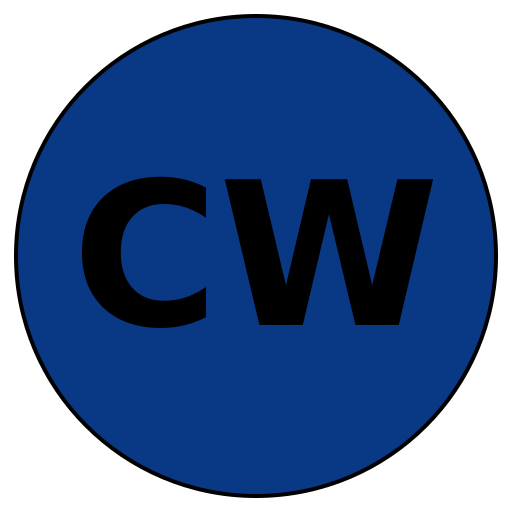 ContourWorks