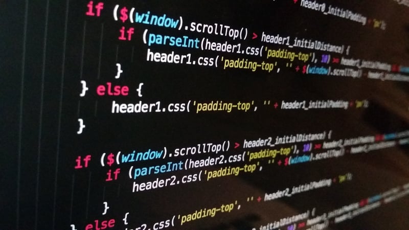 Software Engineer
